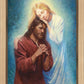 Angel Mother