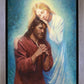 Angel Mother