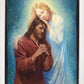 Angel Mother