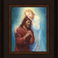 Angel Mother