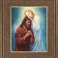 Angel Mother