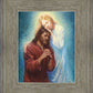 Angel Mother