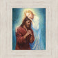 Angel Mother