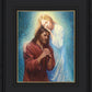 Angel Mother