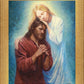 Angel Mother
