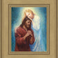 Angel Mother
