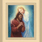 Angel Mother