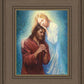 Angel Mother