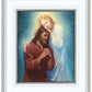 Angel Mother