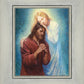 Angel Mother