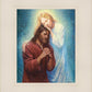 Angel Mother