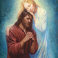 Angel Mother