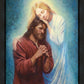 Angel Mother