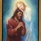 Angel Mother