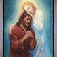 Angel Mother