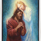 Angel Mother