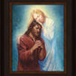 Angel Mother