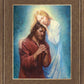 Angel Mother