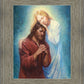 Angel Mother
