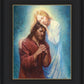 Angel Mother