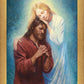 Angel Mother