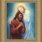 Angel Mother