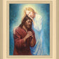 Angel Mother