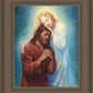 Angel Mother
