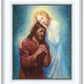 Angel Mother