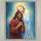 Angel Mother