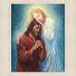 Angel Mother