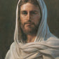 The Light of Christ
