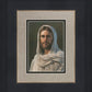 The Light of Christ