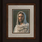 The Light of Christ