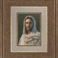 The Light of Christ