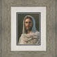 The Light of Christ