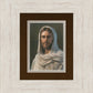 The Light of Christ