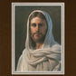 The Light of Christ