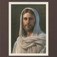 The Light of Christ