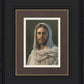 The Light of Christ