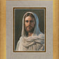 The Light of Christ