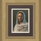 The Light of Christ