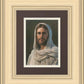 The Light of Christ