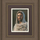 The Light of Christ
