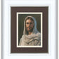 The Light of Christ