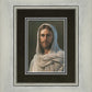 The Light of Christ
