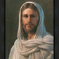 The Light of Christ