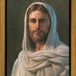 The Light of Christ