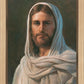 The Light of Christ