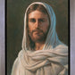 The Light of Christ